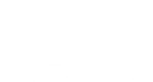 EzStech Solutions